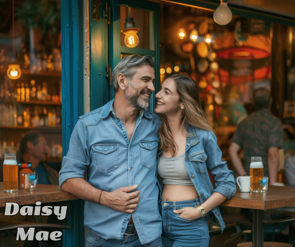 What Is PPM in Dating Sugar Babbies? Pay Per Meet with a Sugar Baby