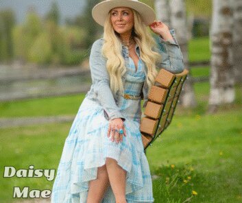 MILF Dating — What Dating Mature Women Feels Like