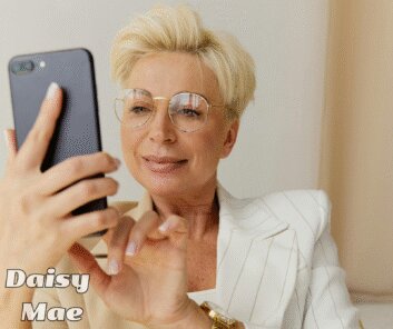 How to Find MILFs: Proven Methods and Hands-On Tips