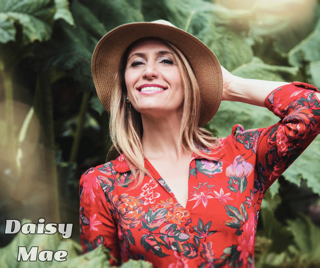 What is a Cougar Woman? Why These Ladies Date Much Younger Men