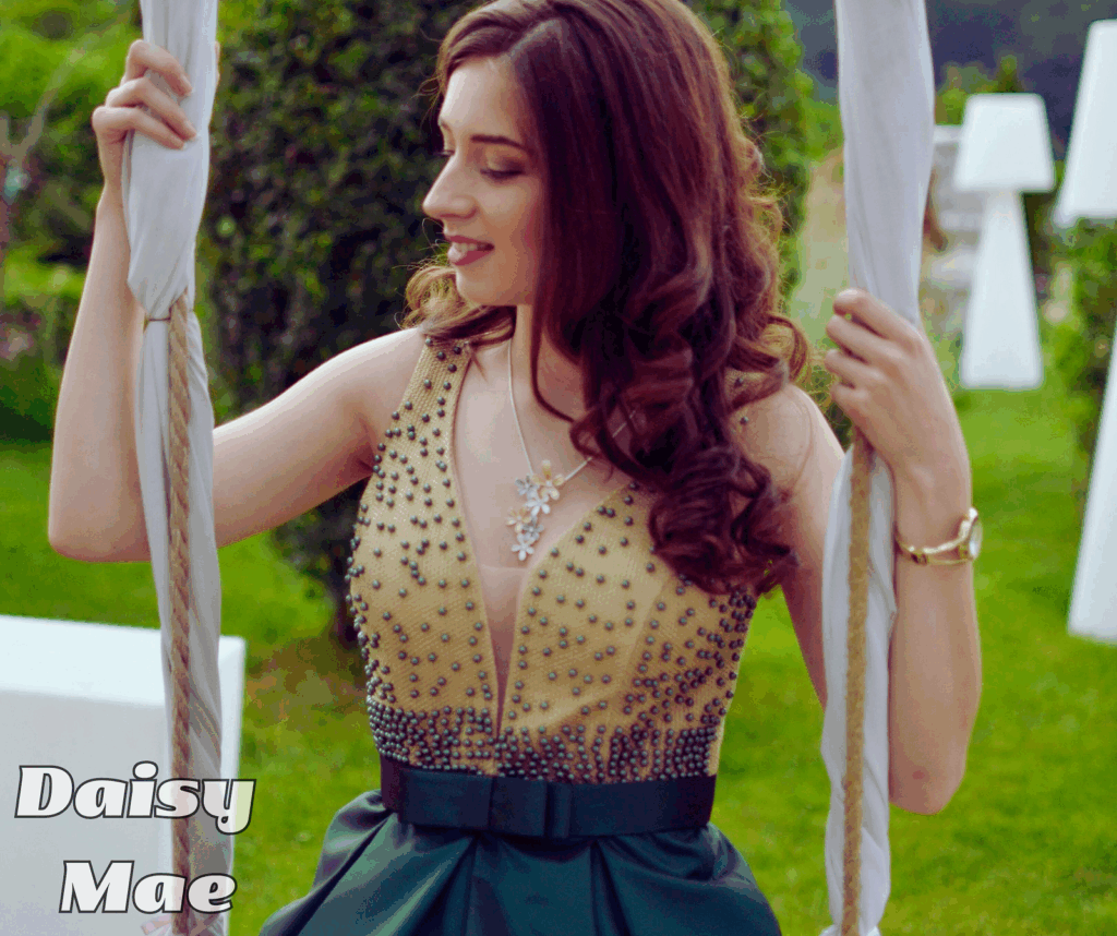 What is a Cougar Woman