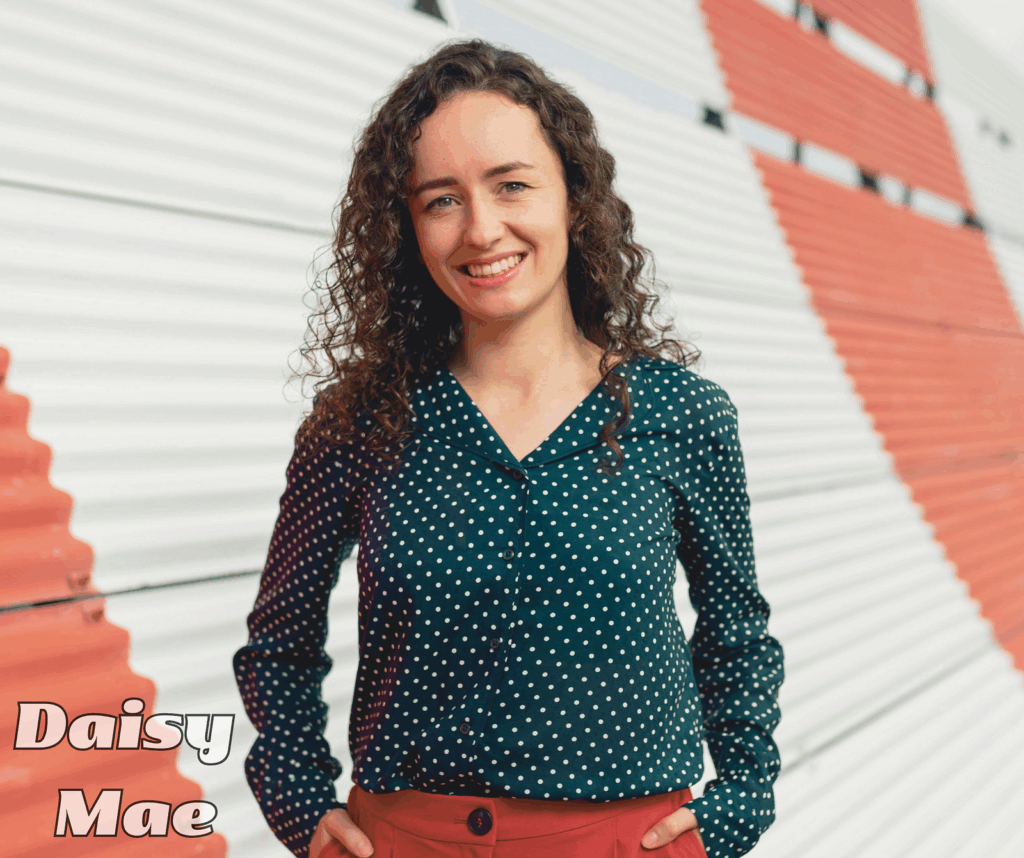 What is a Cougar Woman