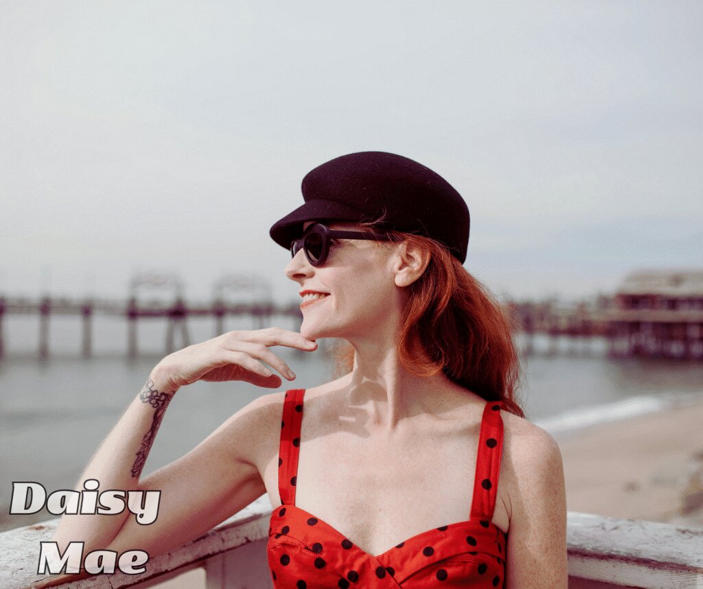 What Age Is a Cougar? When Older Women Get the Cougar Status