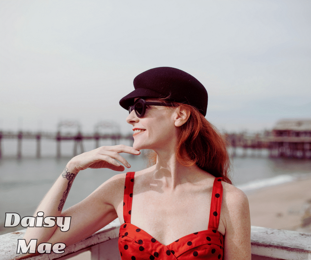 What Age Is a Cougar? When Older Women Get the Cougar Status