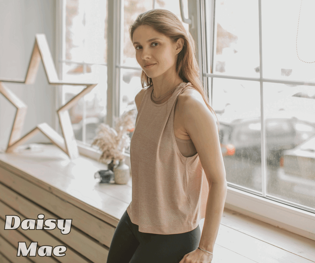 What Age Is a Cougar