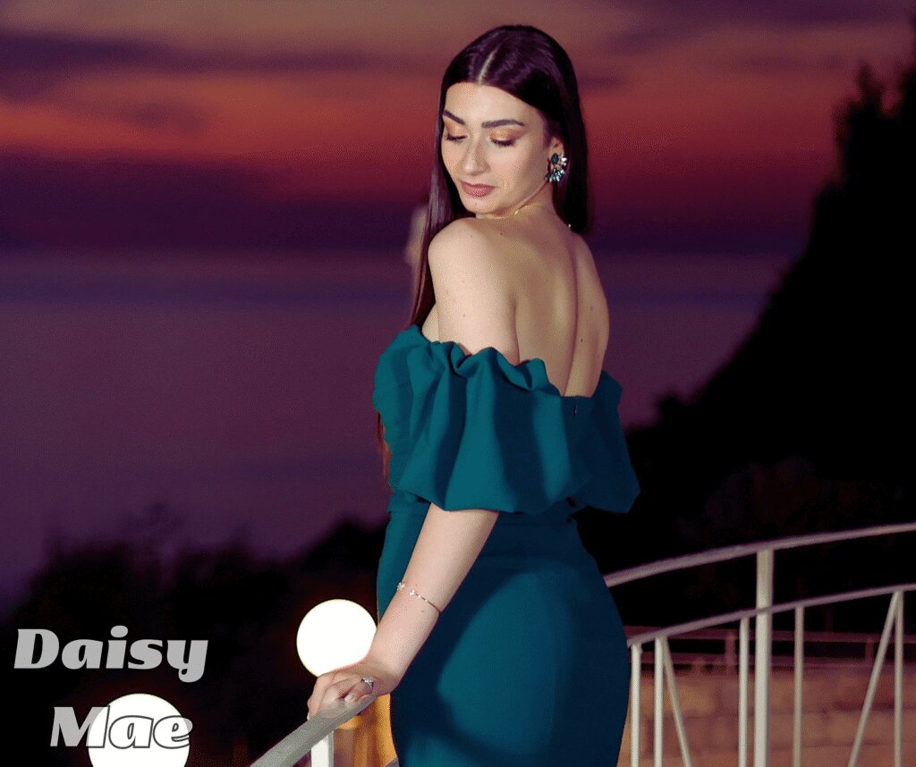 Cougar vs Panther Woman: Who’s Going to Make You the Happiest?