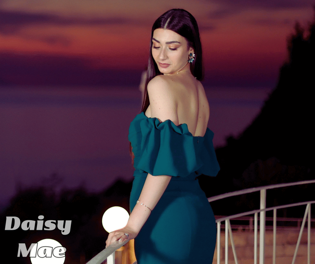 Cougar vs Panther Woman: Who’s Going to Make You the Happiest?