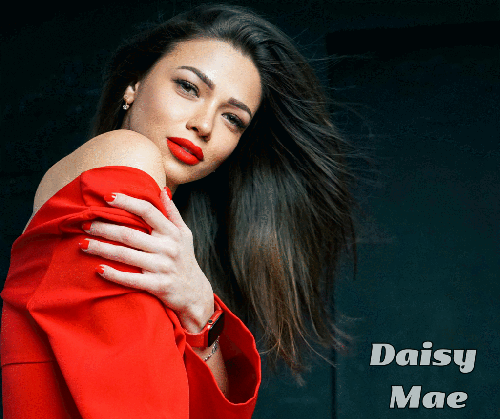 What Is a Puma Woman? Younger Men Should Know This About Puma Women