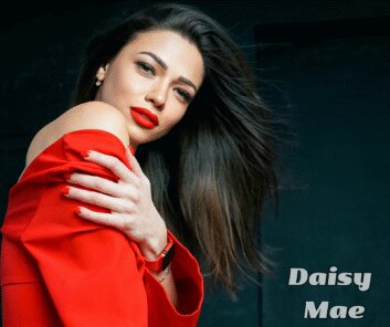 What Is a Puma Woman? Younger Men Should Know This About Puma Women