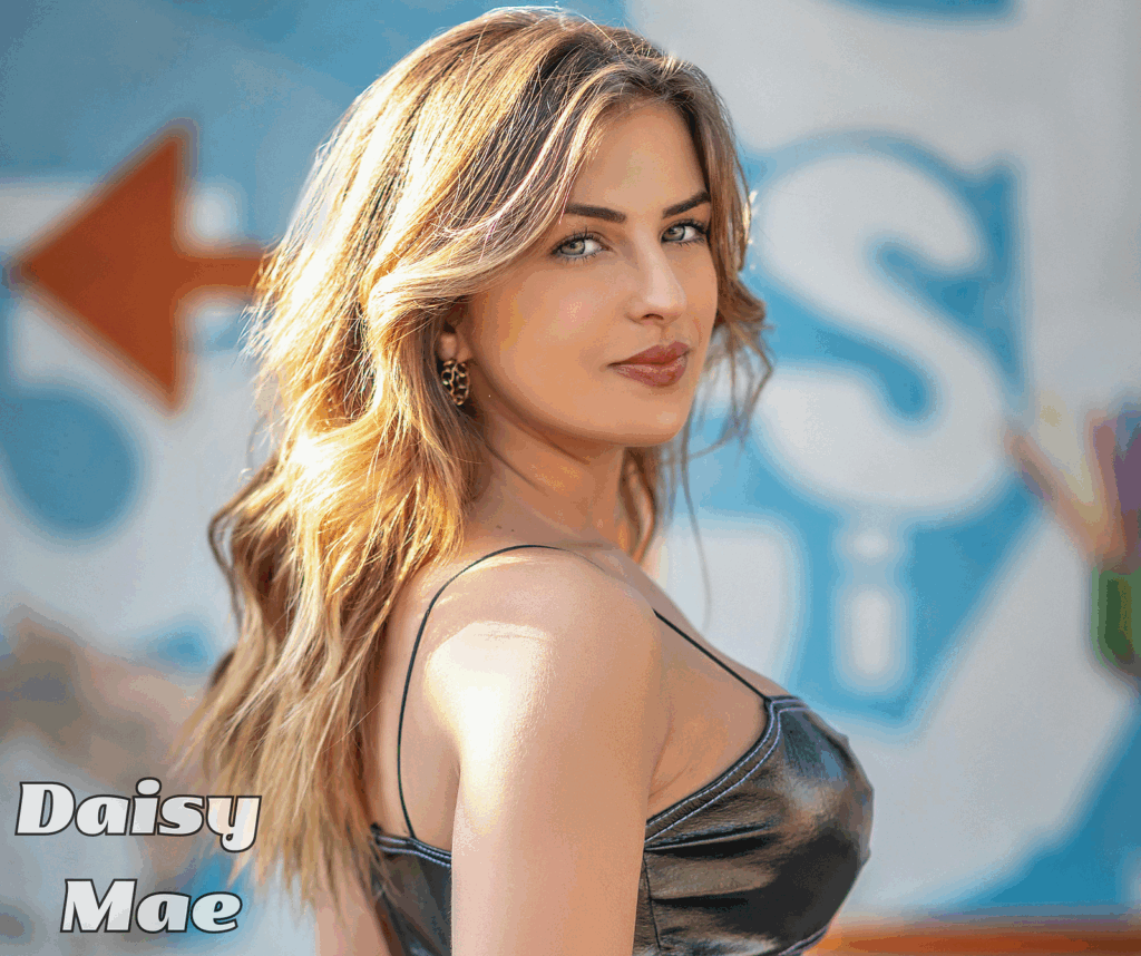 What Is a Puma Woman