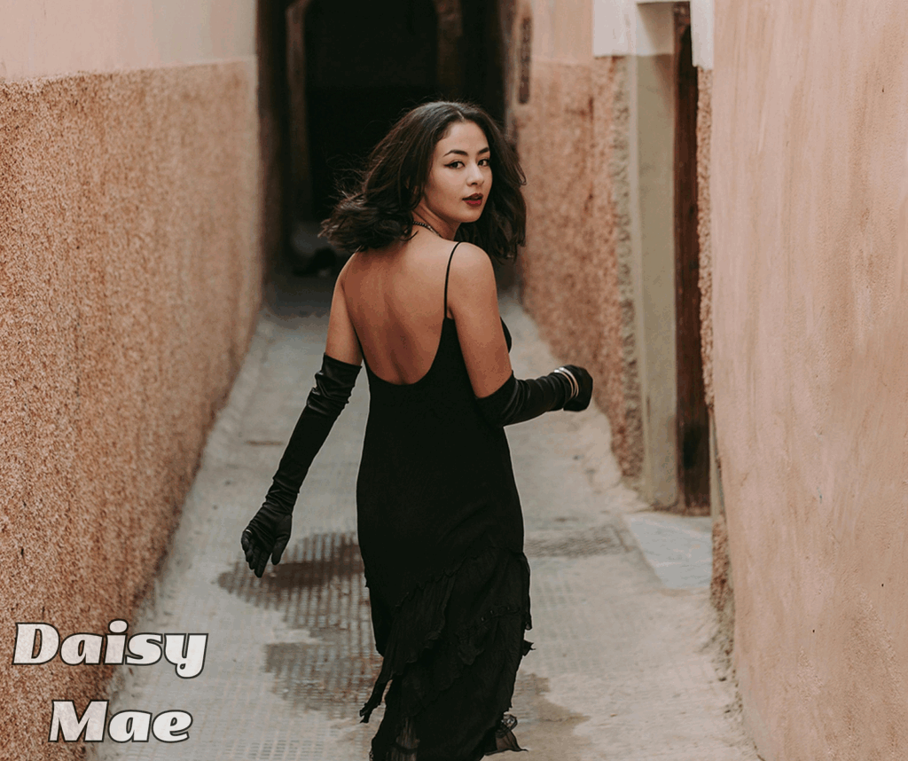 What Is a Puma Woman