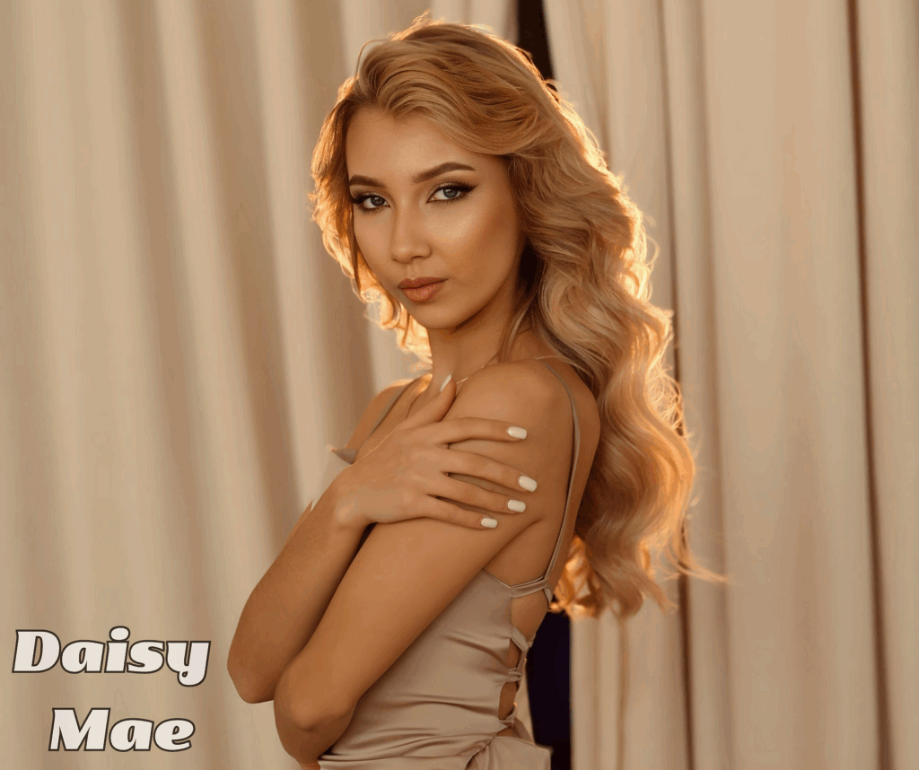 What Is a Puma Woman