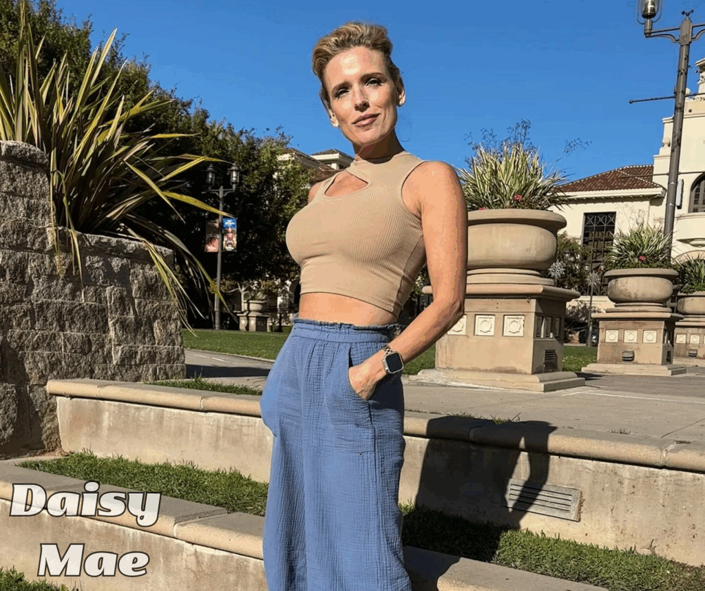 who are Jaguar Woman