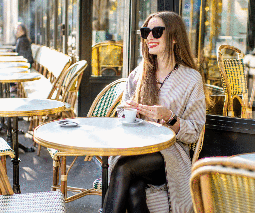 How to Get a Pay Pig: A No-BS Guide