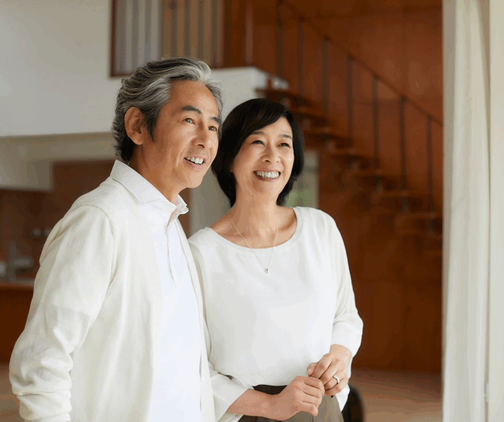 Horrors of Dating a Widower and Tips to Build Happy Relationships