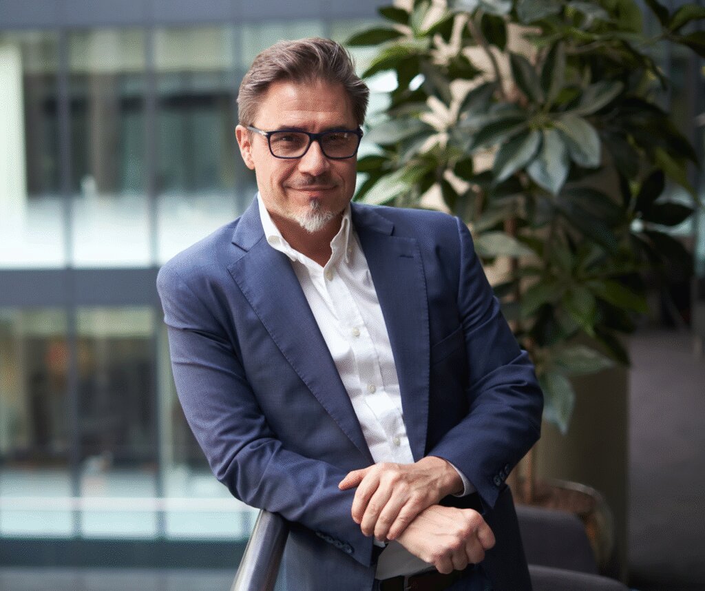 Horrors of Dating a Widower and Tips to Build Happy Relationships