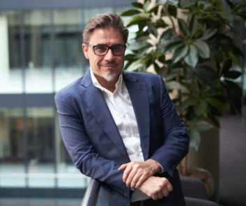 Horrors of Dating a Widower and Tips to Build Happy Relationships