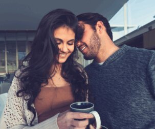 Best Couple Dating Websites In 2026